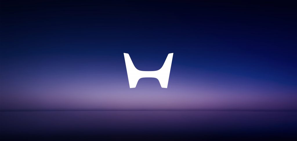 nuevo logo