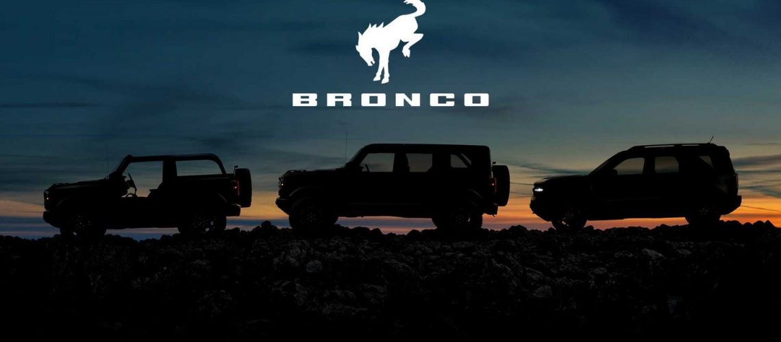 Ford-bronco-2021-rushters.com