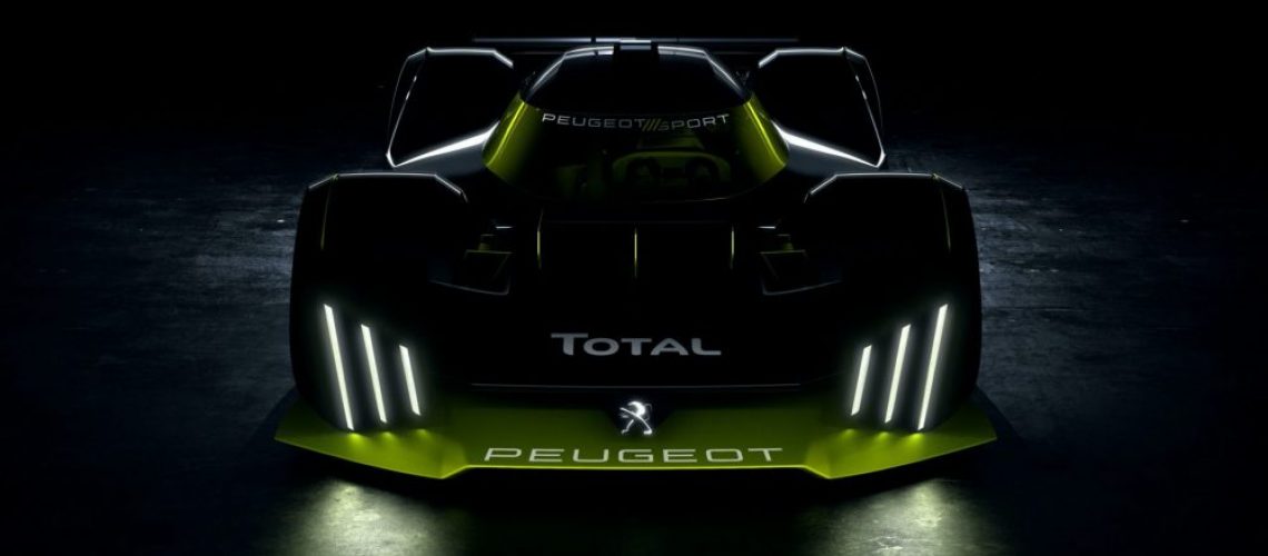 Peugeot-Sport-Hypercar-2021-Le-Mans-1-Rushters