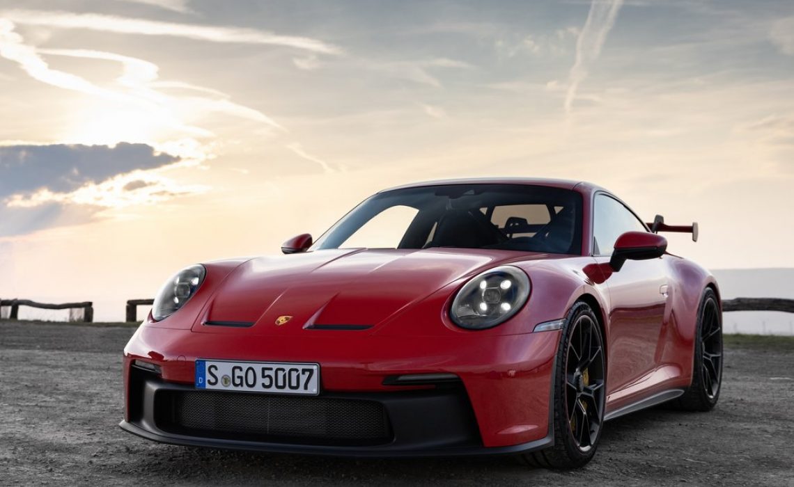 Porsche-911_GT3-2022-rushters