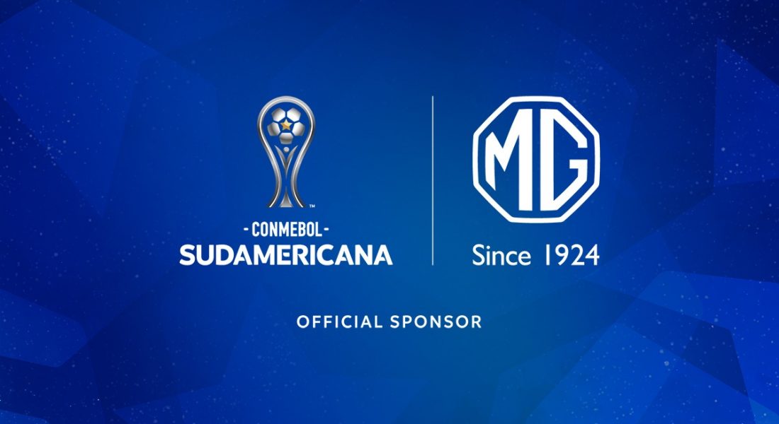 Sudamericana_MG-RUSHTERS