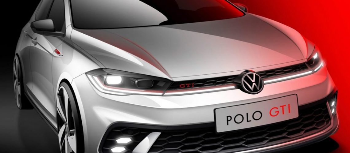 Volkswagen-Polo-GTI-2022-RUSHTERS