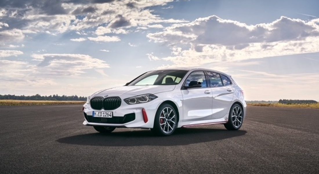 all-new-bmw- RUSHTERS