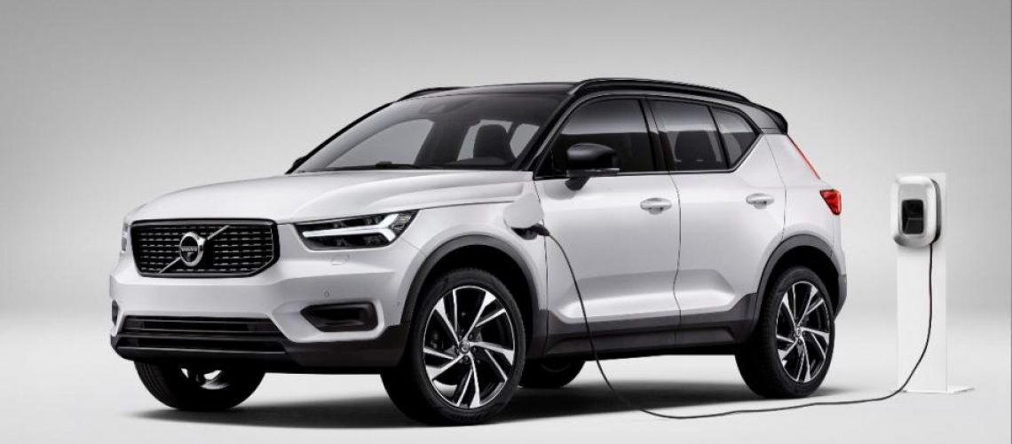 volvo-xc40-twin-recharge-2020-rushters